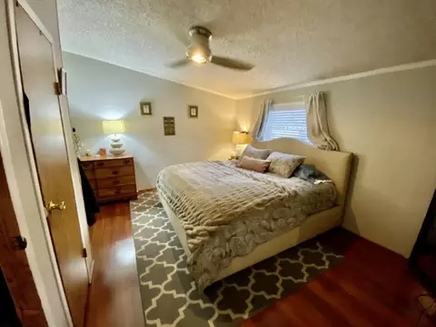 2967 E Algonquin, Benton Harbor, MI 49022 photo 18