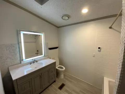 2967 E Algonquin, Benton Harbor, MI 49022 photo 19