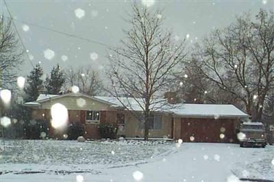 2017 Kingswood, Flint, MI 48507 photo 1