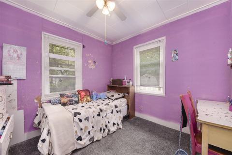 608 Oak, Three Rivers, MI 49093 photo 13