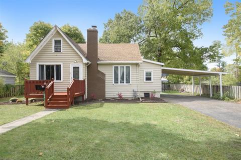608 Oak, Three Rivers, MI 49093 photo 19