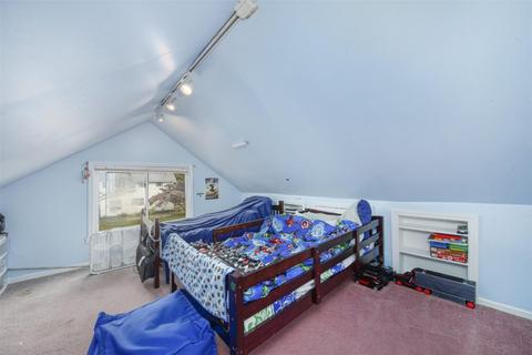 608 Oak, Three Rivers, MI 49093 photo 15