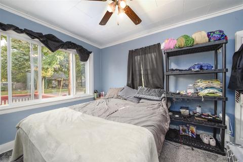 608 Oak, Three Rivers, MI 49093 photo 11