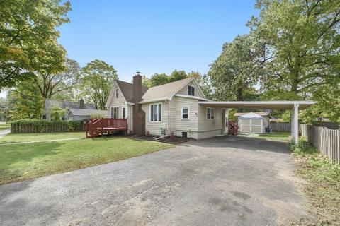 608 Oak, Three Rivers, MI 49093 photo 20