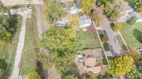 608 Oak, Three Rivers, MI 49093 photo 28