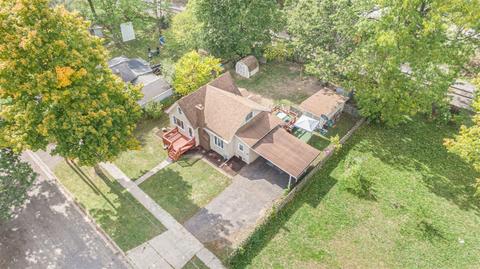 608 Oak, Three Rivers, MI 49093 photo 23