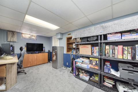 608 Oak, Three Rivers, MI 49093 photo 16