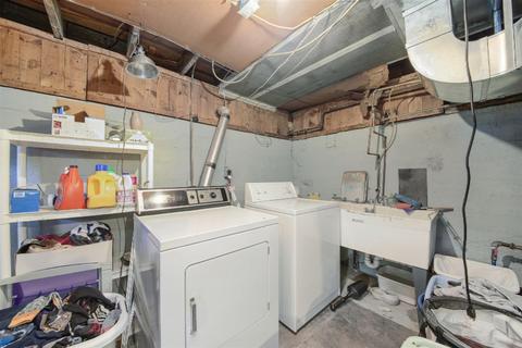 608 Oak, Three Rivers, MI 49093 photo 18