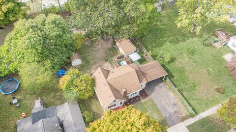 608 Oak, Three Rivers, MI 49093 photo 27