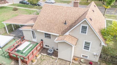 608 Oak, Three Rivers, MI 49093 photo 26