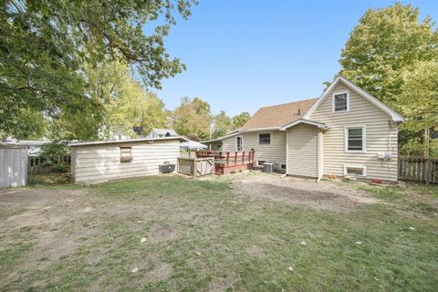608 Oak, Three Rivers, MI 49093 photo 4