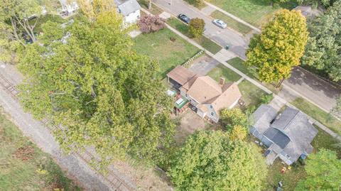 608 Oak, Three Rivers, MI 49093 photo 29