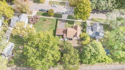 608 Oak, Three Rivers, MI 49093 photo 24