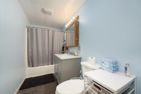 608 Oak, Three Rivers, MI 49093 photo 14