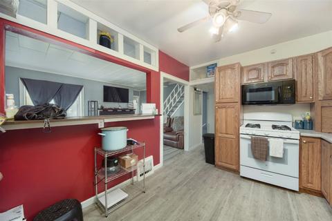 608 Oak, Three Rivers, MI 49093 photo 10