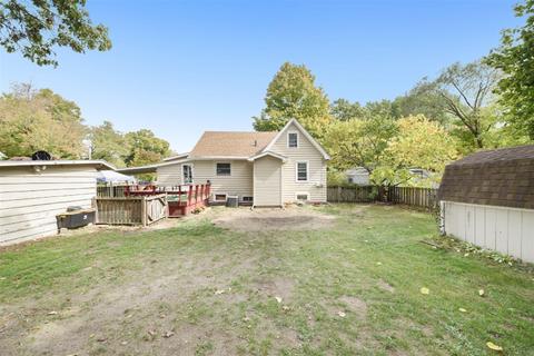 608 Oak, Three Rivers, MI 49093 photo 22