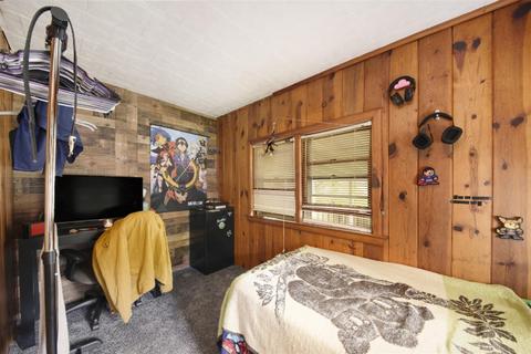 608 Oak, Three Rivers, MI 49093 photo 12