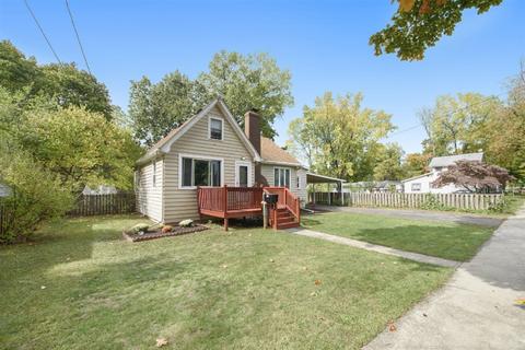 608 Oak, Three Rivers, MI 49093 photo 21