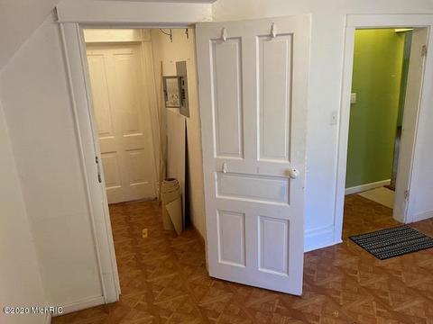 1017 7th, Three Rivers, MI 49093 photo 14