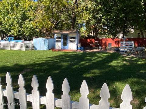 1017 7th, Three Rivers, MI 49093 photo 24