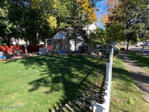 1017 7th, Three Rivers, MI 49093 photo 29