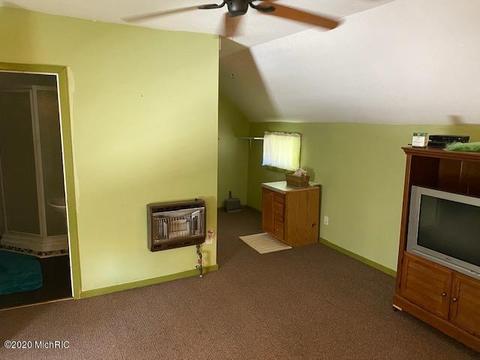 1017 7th, Three Rivers, MI 49093 photo 18