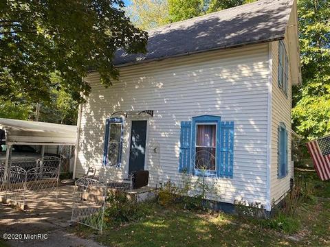 1017 7th, Three Rivers, MI 49093 photo 34