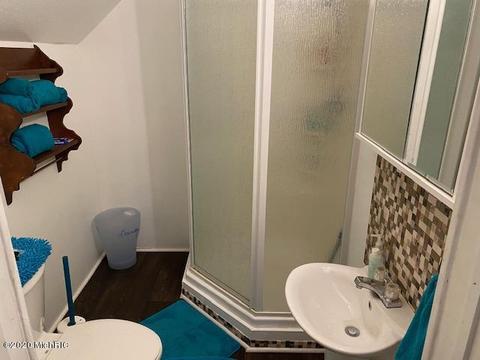 1017 7th, Three Rivers, MI 49093 photo 20