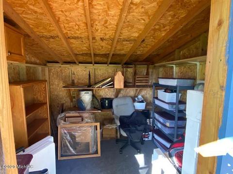 1017 7th, Three Rivers, MI 49093 photo 35