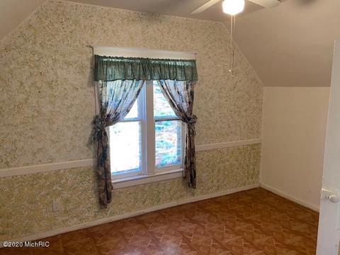 1017 7th, Three Rivers, MI 49093 photo 15