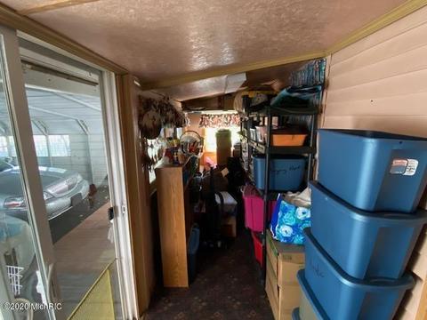 1017 7th, Three Rivers, MI 49093 photo 23
