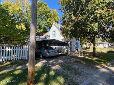 1017 7th, Three Rivers, MI 49093 photo 28
