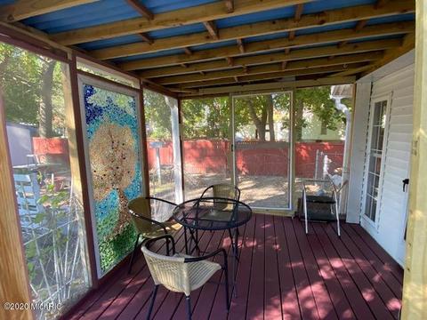 1017 7th, Three Rivers, MI 49093 photo 25