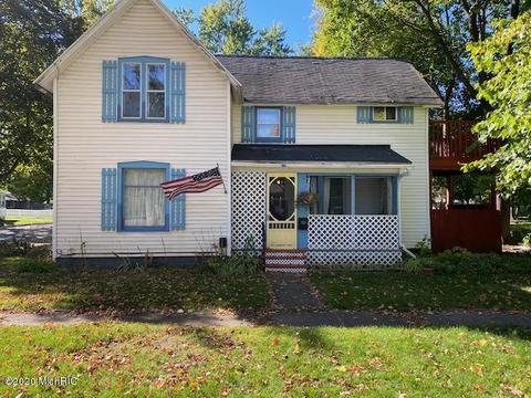1017 7th, Three Rivers, MI 49093 photo 1