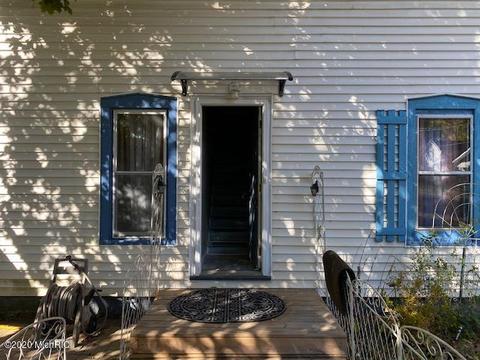 1017 7th, Three Rivers, MI 49093 photo 32