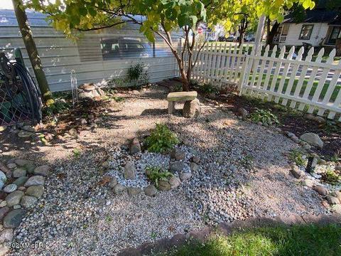 1017 7th, Three Rivers, MI 49093 photo 30