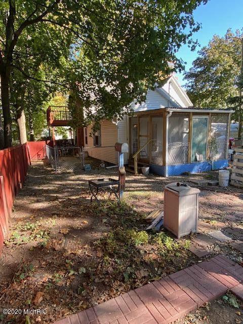 1017 7th, Three Rivers, MI 49093 photo 26