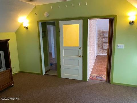1017 7th, Three Rivers, MI 49093 photo 17