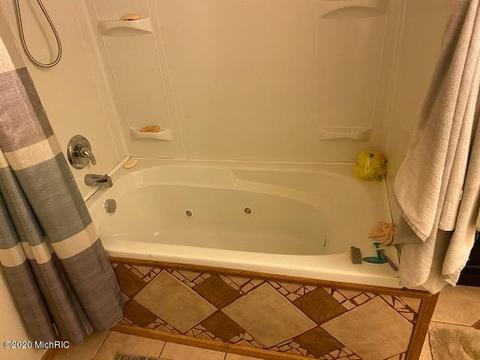 1017 7th, Three Rivers, MI 49093 photo 7