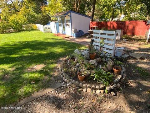 1017 7th, Three Rivers, MI 49093 photo 31
