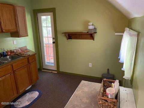 1017 7th, Three Rivers, MI 49093 photo 19