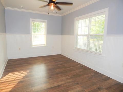 509 Hill, Three Rivers, MI 49093 photo 12