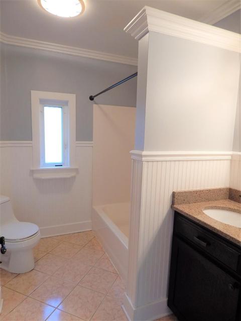 509 Hill, Three Rivers, MI 49093 photo 14