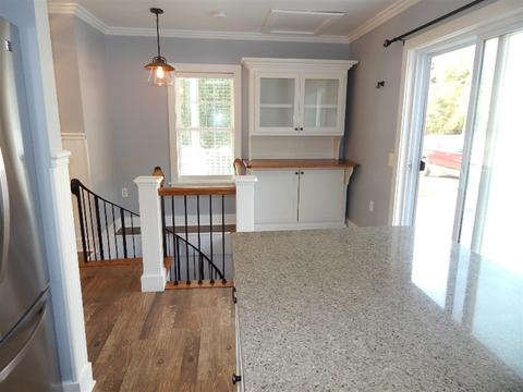 509 Hill, Three Rivers, MI 49093 photo 8