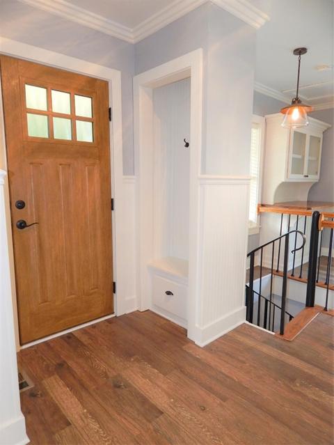 509 Hill, Three Rivers, MI 49093 photo 10