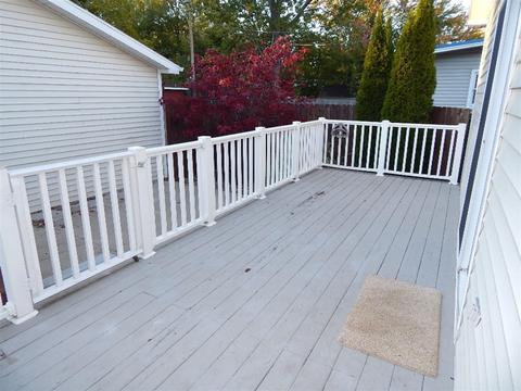 509 Hill, Three Rivers, MI 49093 photo 31