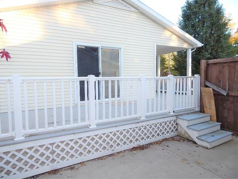 509 Hill, Three Rivers, MI 49093 photo 29