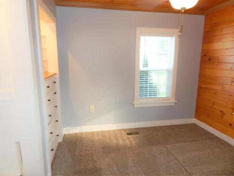 509 Hill, Three Rivers, MI 49093 photo 19