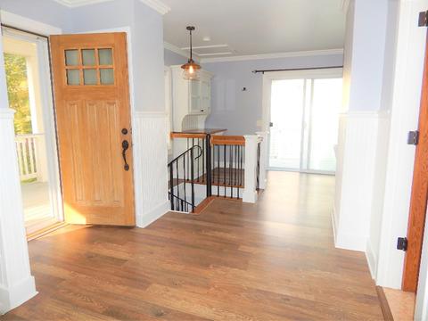 509 Hill, Three Rivers, MI 49093 photo 9