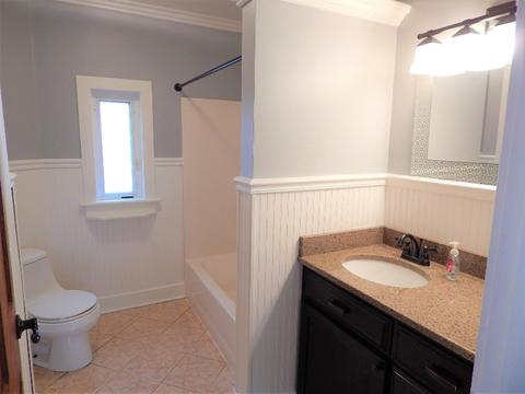 509 Hill, Three Rivers, MI 49093 photo 15